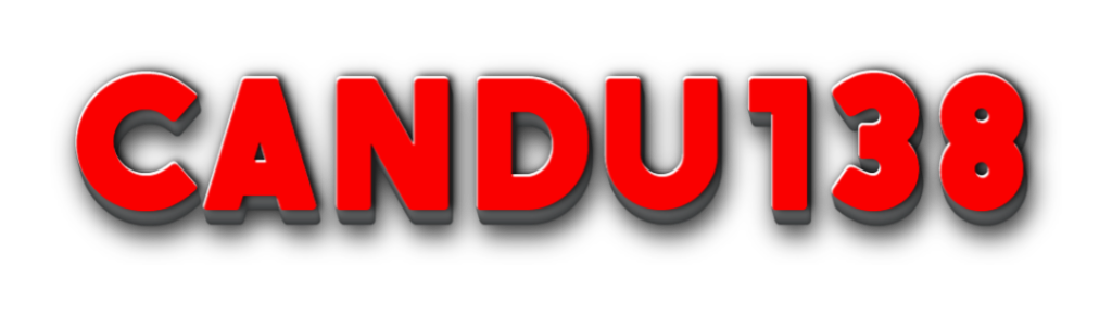 Candu138