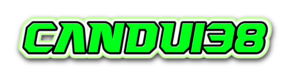 CANDU138 Badge