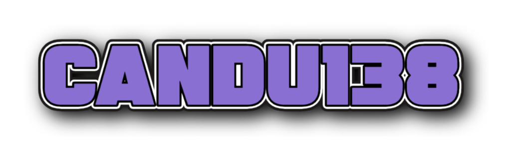 CANDU138